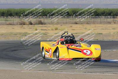 media/Sep-03-2022-CalClub SCCA (Sat) [[ccacd8aabc]]/Group 5/Outside Grapevine/